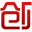 创世中文网logo