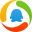 QQ邮箱logo