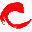 中华网军事logo