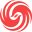 凤凰军事logo