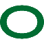 OPPO开放平台logo