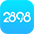 2898站长平台logo