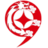 九州网址logo