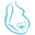 育婴网logo