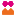 百合网logo