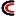 央视网logo