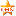 强国网logo