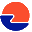 装配式水箱厂家logo