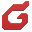 foxmail邮箱logo