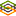 花魁网logo