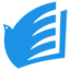 菁英职教网logo