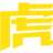 两栖网logo