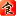 美食杰logo