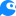 太平洋电脑网logo
