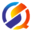 杭州桑桥网络logo