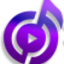 文贴网logo