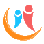 摇篮网logo
