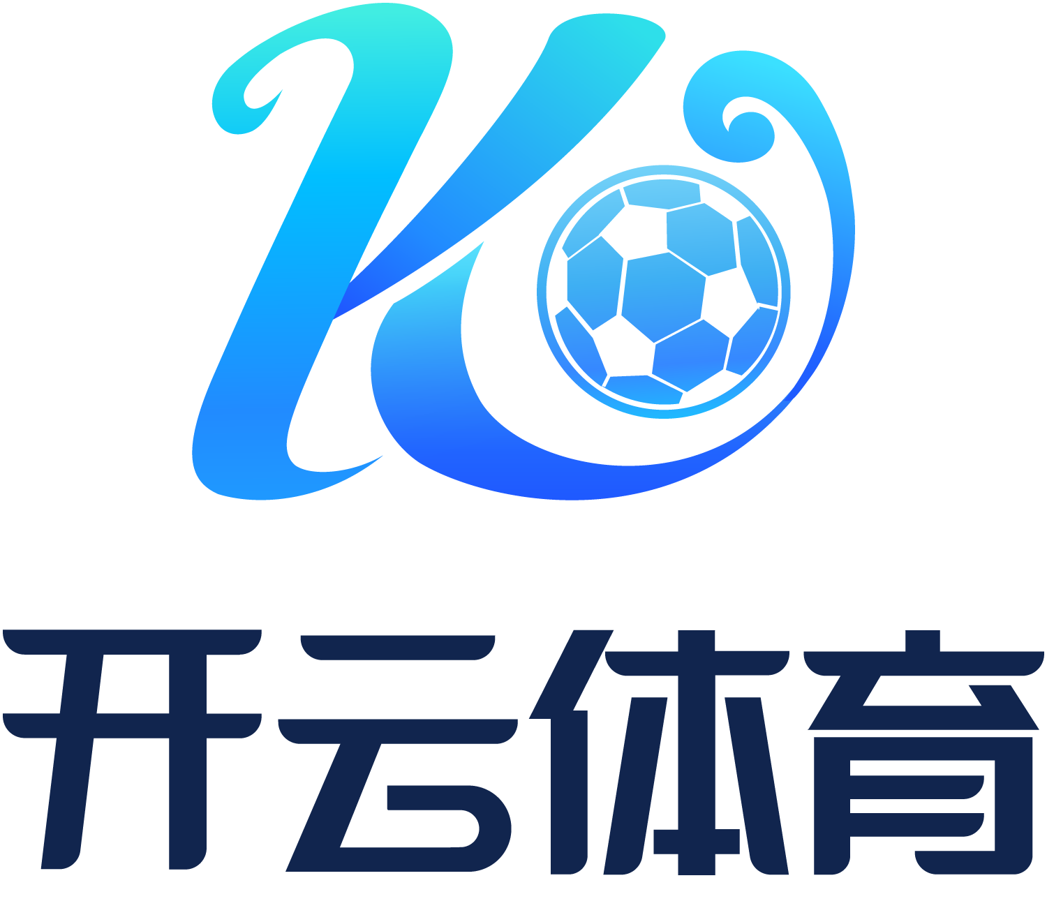 朝夕网logo