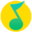 QQ音乐logo